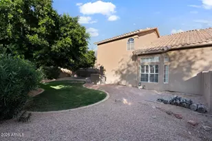4658 E Kelly Dr, Gilbert, AZ 85234 - Photo 31