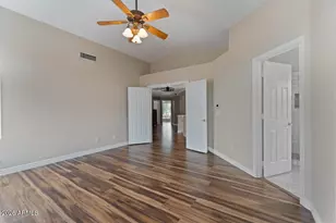 4658 E Kelly Dr, Gilbert, AZ 85234 - Photo 13