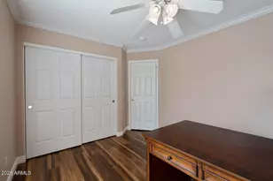 4658 E Kelly Dr, Gilbert, AZ 85234 - Photo 25