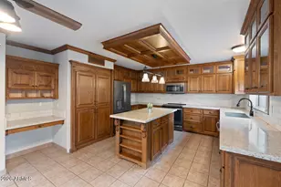 4658 E Kelly Dr, Gilbert, AZ 85234 - Photo 7