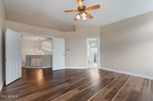 4658 E Kelly Dr, Gilbert, AZ 85234 - Photo 17