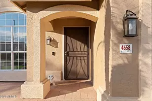 4658 E Kelly Dr, Gilbert, AZ 85234 - Photo 3