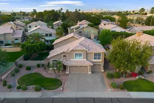 4658 E Kelly Dr, Gilbert, AZ 85234 - Photo 35
