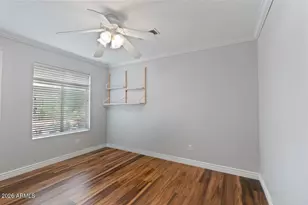 4658 E Kelly Dr, Gilbert, AZ 85234 - Photo 23