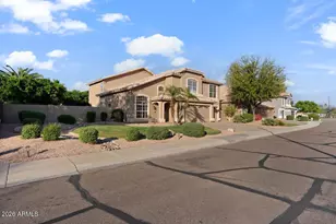 4658 E Kelly Dr, Gilbert, AZ 85234 - Photo 37