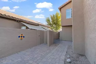 4658 E Kelly Dr, Gilbert, AZ 85234 - Photo 35
