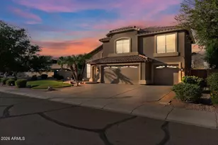 4658 E Kelly Dr, Gilbert, AZ 85234 - Photo 3