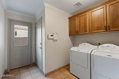 4658 E Kelly Drive, Gilbert, AZ 85234 - Photo 15