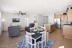 27126 W Adam Ave, Buckeye, AZ 85396 - Photo 7