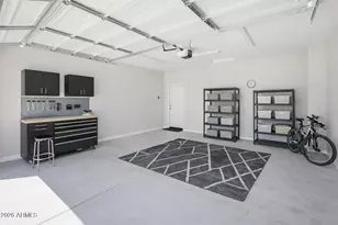 27126 W Adam Ave, Buckeye, AZ 85396 - Photo 27