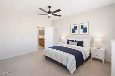 27126 W Adam Avenue, Buckeye, AZ 85396 - Photo 15