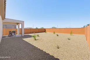 27126 W Adam Ave, Buckeye, AZ 85396 - Photo 29