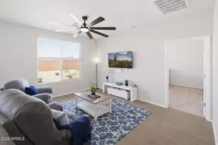 27126 W Adam Ave, Buckeye, AZ 85396 - Photo 13