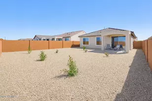 27126 W Adam Ave, Buckeye, AZ 85396 - Photo 33