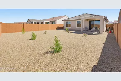 27126 W Adam Avenue, Buckeye, AZ 85396 - Photo 23