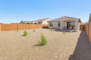 27126 W Adam Ave, Buckeye, AZ 85396 - Photo 23