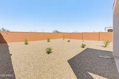 27126 W Adam Avenue, Buckeye, AZ 85396 - Photo 25