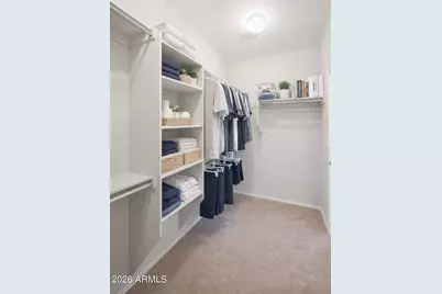 27126 W Adam Avenue, Buckeye, AZ 85396 - Photo 19