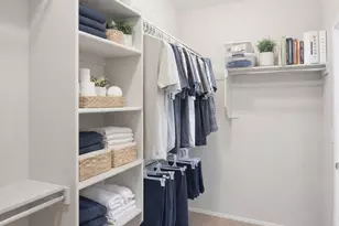 27126 W Adam Ave, Buckeye, AZ 85396 - Photo 19