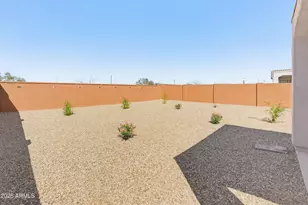 27126 W Adam Ave, Buckeye, AZ 85396 - Photo 23