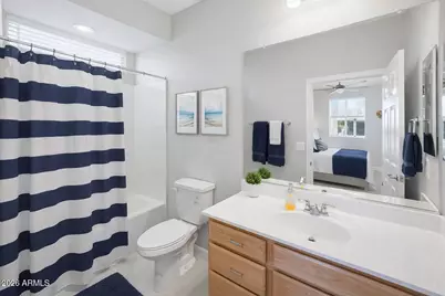 27126 W Adam Avenue, Buckeye, AZ 85396 - Photo 21