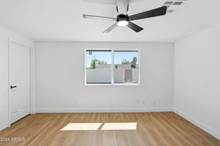 1825 W Rosal Dr, Chandler, AZ 85224 - Photo 17