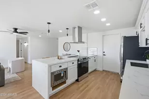 1825 W Rosal Dr, Chandler, AZ 85224 - Photo 11