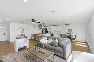 1825 W Rosal Dr, Chandler, AZ 85224 - Photo 9