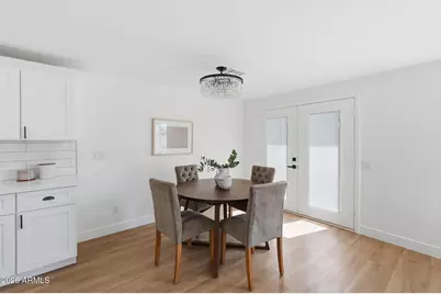 1825 W Rosal Drive, Chandler, AZ 85224 - Photo 15