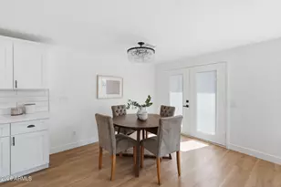 1825 W Rosal Dr, Chandler, AZ 85224 - Photo 15