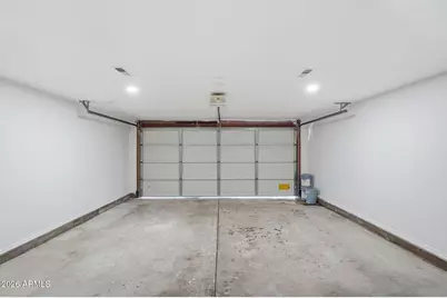 1825 W Rosal Drive, Chandler, AZ 85224 - Photo 29