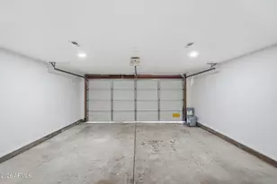 1825 W Rosal Dr, Chandler, AZ 85224 - Photo 29