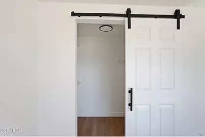 1825 W Rosal Drive, Chandler, AZ 85224 - Photo 25