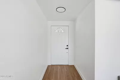 1825 W Rosal Drive, Chandler, AZ 85224 - Photo 5