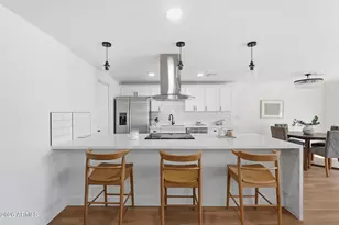 1825 W Rosal Dr, Chandler, AZ 85224 - Photo 13