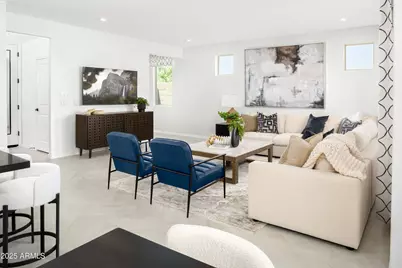 7448 W Cavalier Drive, Glendale, AZ 85303 - Photo 9