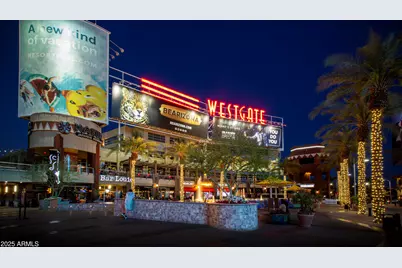 7448 W Cavalier Drive, Glendale, AZ 85303 - Photo 23