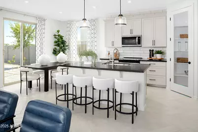 7448 W Cavalier Drive, Glendale, AZ 85303 - Photo 5