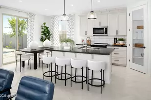 7448 W Cavalier Dr, Glendale, AZ 85303 - Photo 5