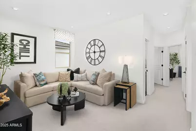 7448 W Cavalier Drive, Glendale, AZ 85303 - Photo 13