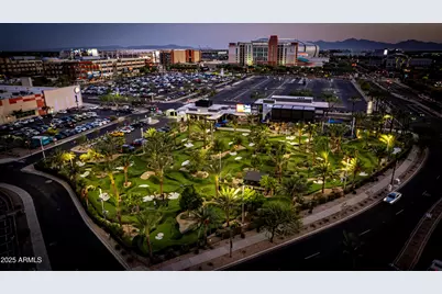 7448 W Cavalier Drive, Glendale, AZ 85303 - Photo 25