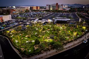 7448 W Cavalier Dr, Glendale, AZ 85303 - Photo 25