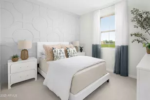 7448 W Cavalier Dr, Glendale, AZ 85303 - Photo 11