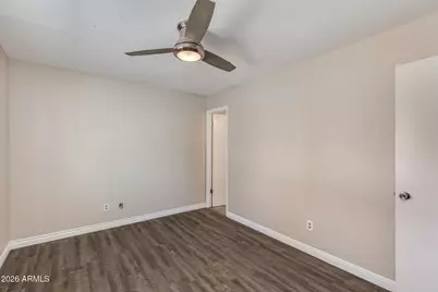 4415 E Chambers Street, Phoenix, AZ 85040 - Photo 21