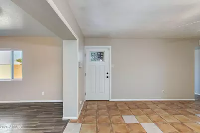4415 E Chambers Street, Phoenix, AZ 85040 - Photo 5