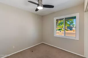 4415 E Chambers St, Phoenix, AZ 85040 - Photo 23