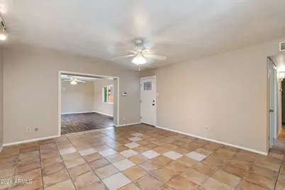 4415 E Chambers Street, Phoenix, AZ 85040 - Photo 13