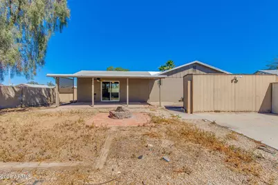 4415 E Chambers Street, Phoenix, AZ 85040 - Photo 29