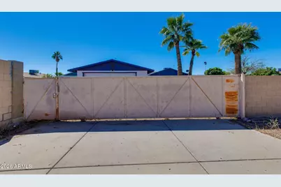 4415 E Chambers Street, Phoenix, AZ 85040 - Photo 33