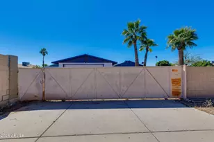 4415 E Chambers St, Phoenix, AZ 85040 - Photo 33